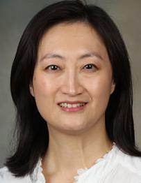 Dr. Hsu-Hsien (Shelly) Lwu